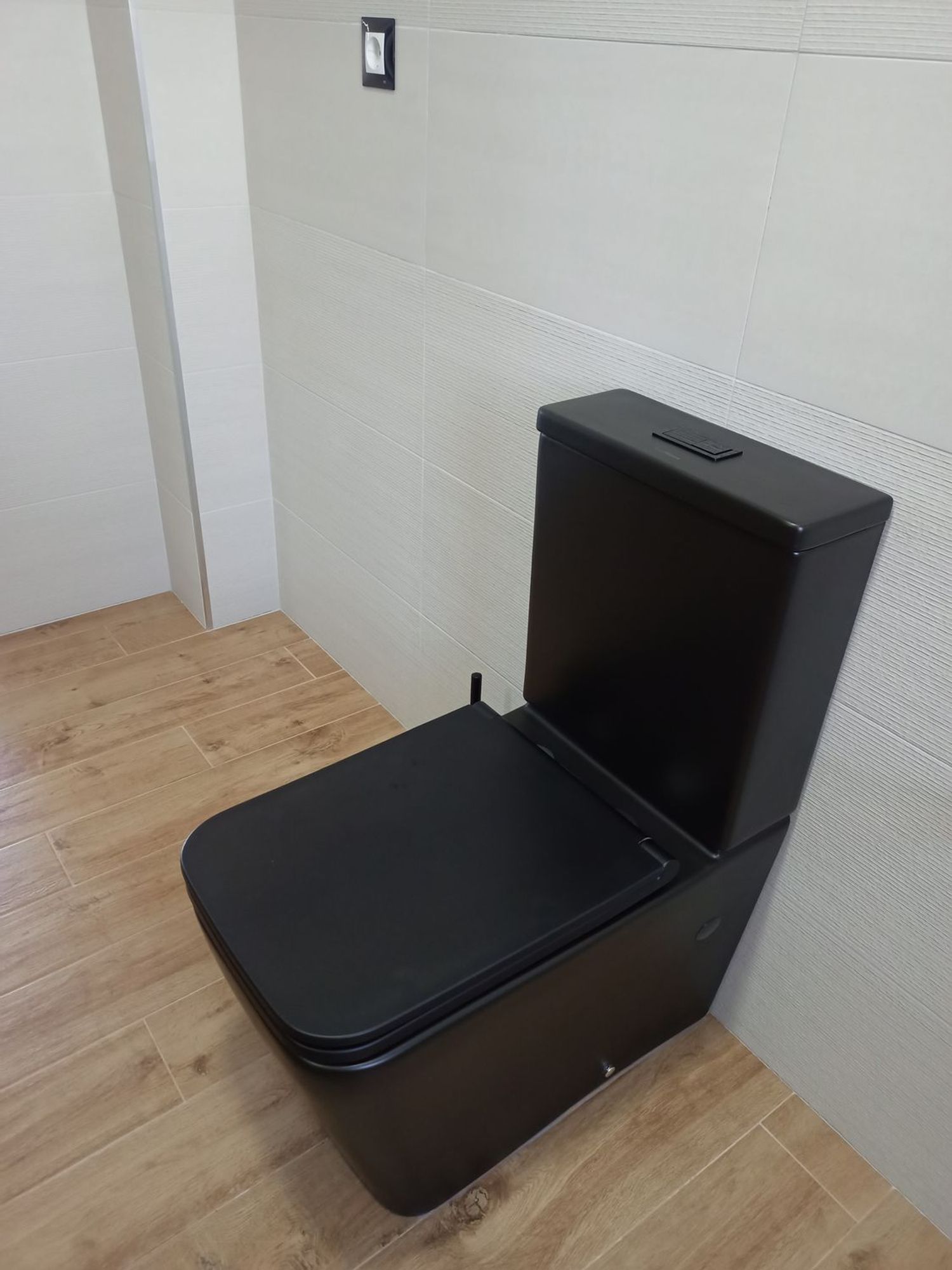 Piso en Plaza San José Manyanet, 14, Avda. Elvas, Avda. Elvas - Foto 20