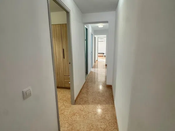 Piso en Calle del Bon Recés, 16, Benicalap - Foto 11