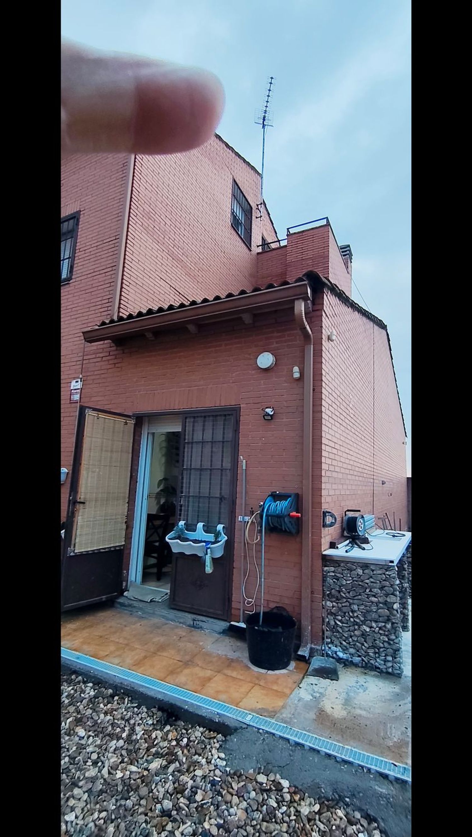 Chalet pareado en Calle Grecia, 15 - Foto 12