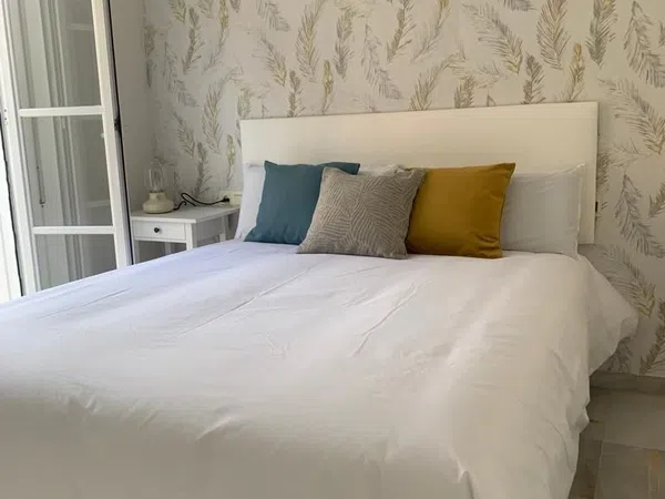 Estudio en calle García de Haro, 12 - Foto 23