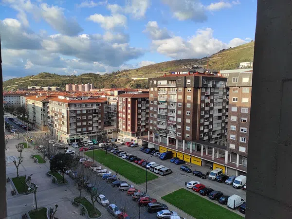 Dúplex en Calle Pedro Astigarraga, 2 - Foto 28