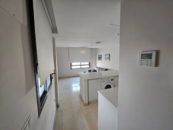Piso en Calle Antón de Montoro, 6, Casco Histórico - Corredera - Ribera - Foto 2