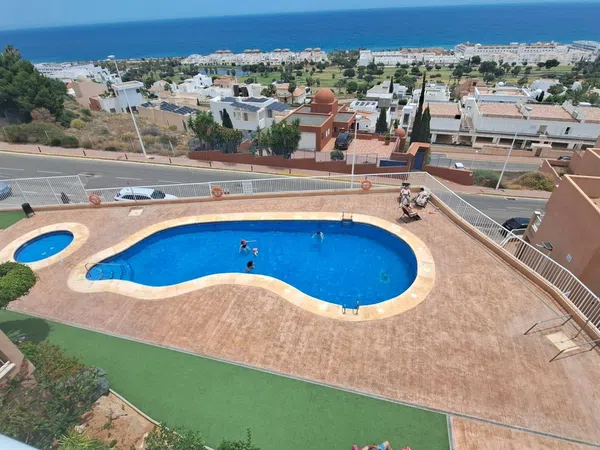 Piso en Avenida del Mar, 11, Zona Urb. Marina de la Torre, Zona Urb. Marina de la Torre - Foto 25