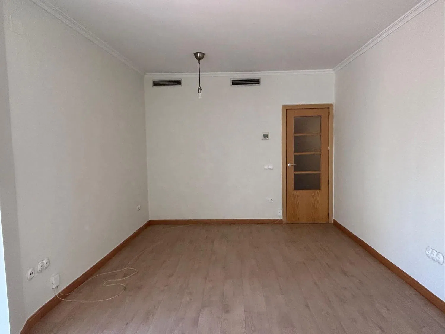 Piso en calle de Elvira, 16 - Foto 2