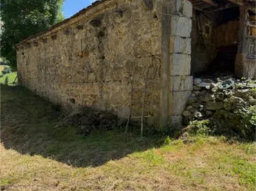 Chalet en Valdicio, valles pasiegos - Foto 2