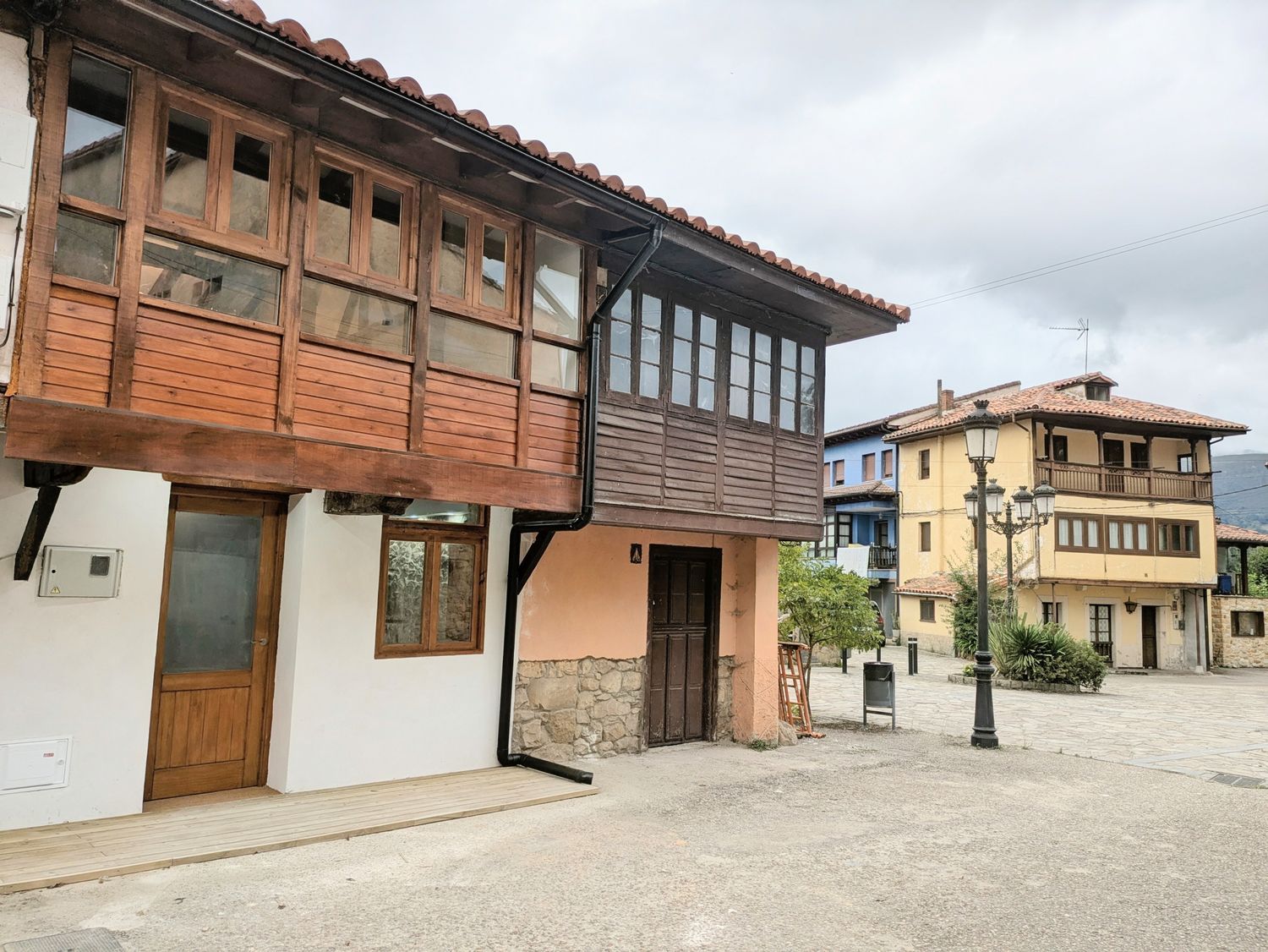 Chalet adosado en El Valledal, 79 - Foto 10