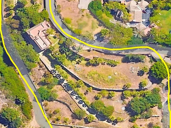 Casa independiente en Carretera, 188 - Foto 4