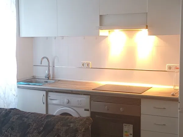 Piso en Calle Boltana, 59, Canillejas - Foto 17