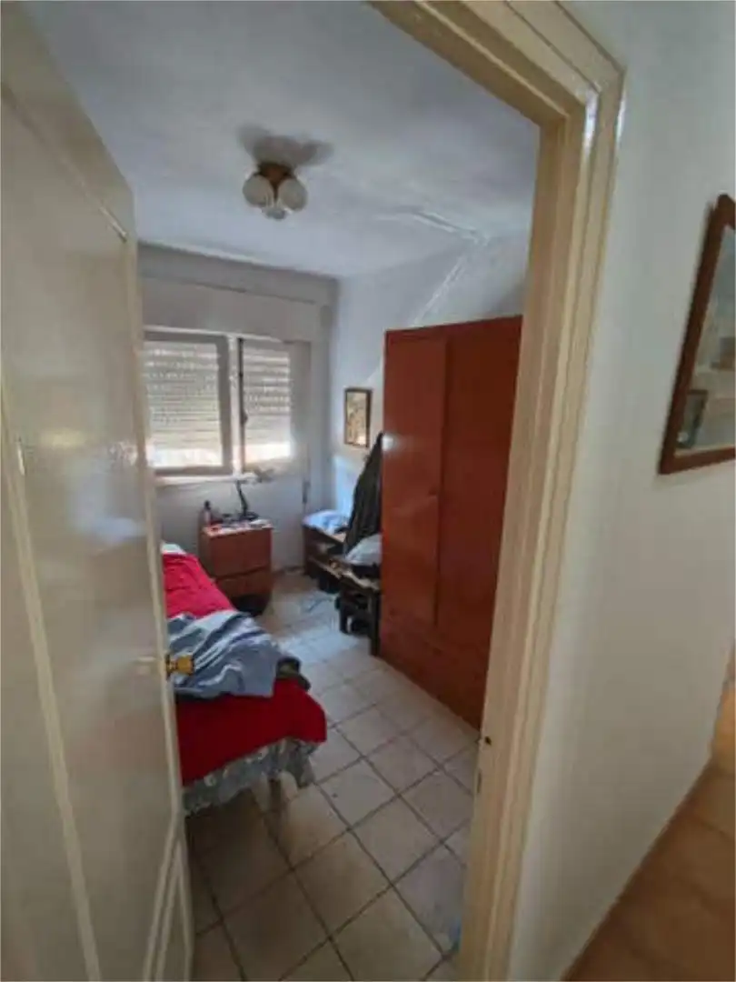 Piso en Olletas - Foto 6