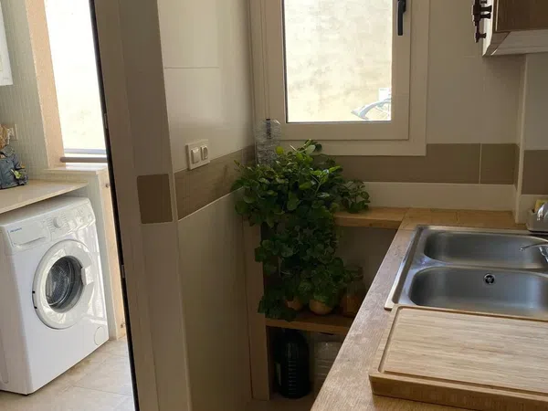 Ático en Calle Monseñor Romualdo Amigó, 5 - Foto 32