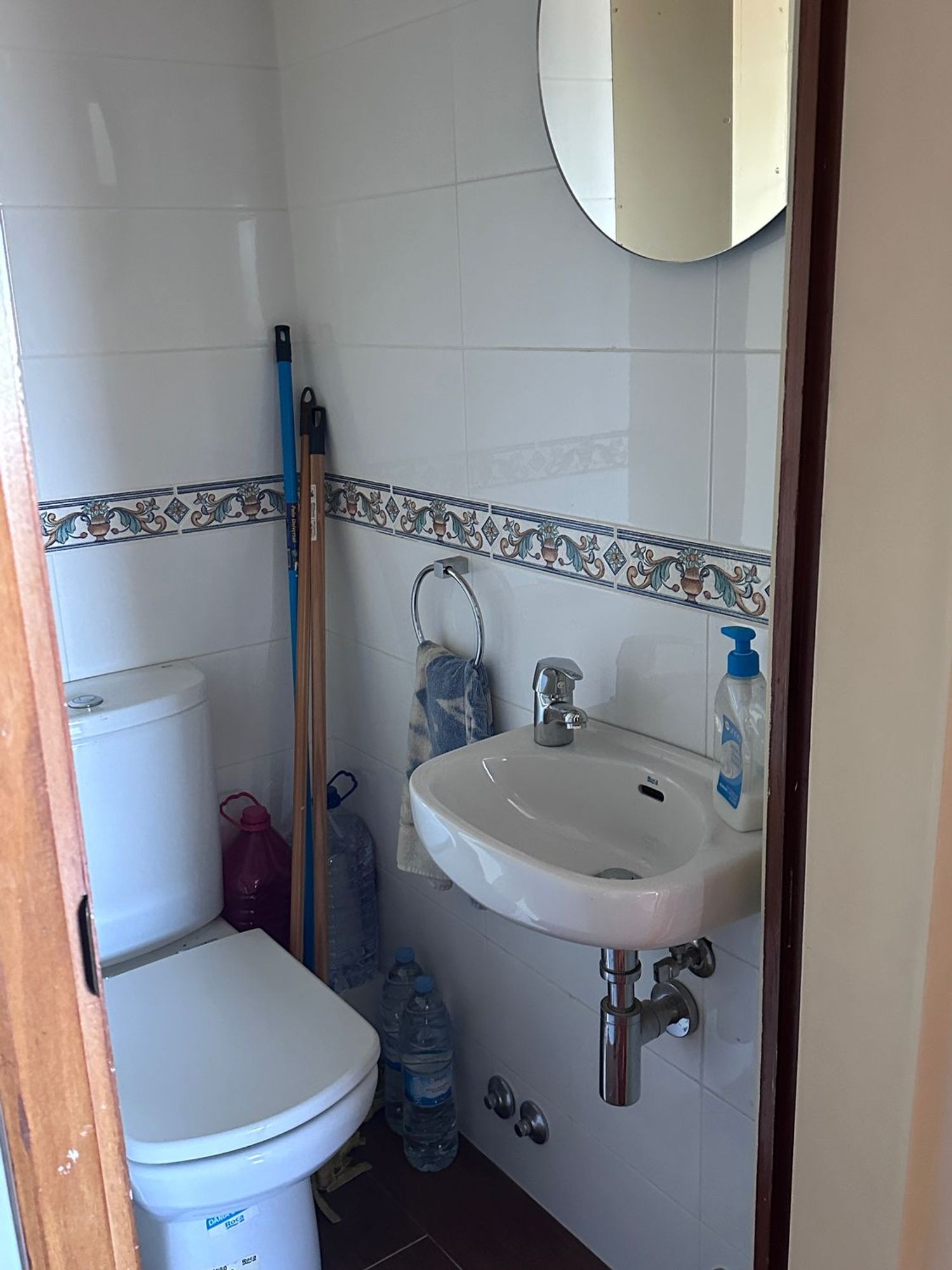 Piso en avenida de Oza, 240 - Foto 31