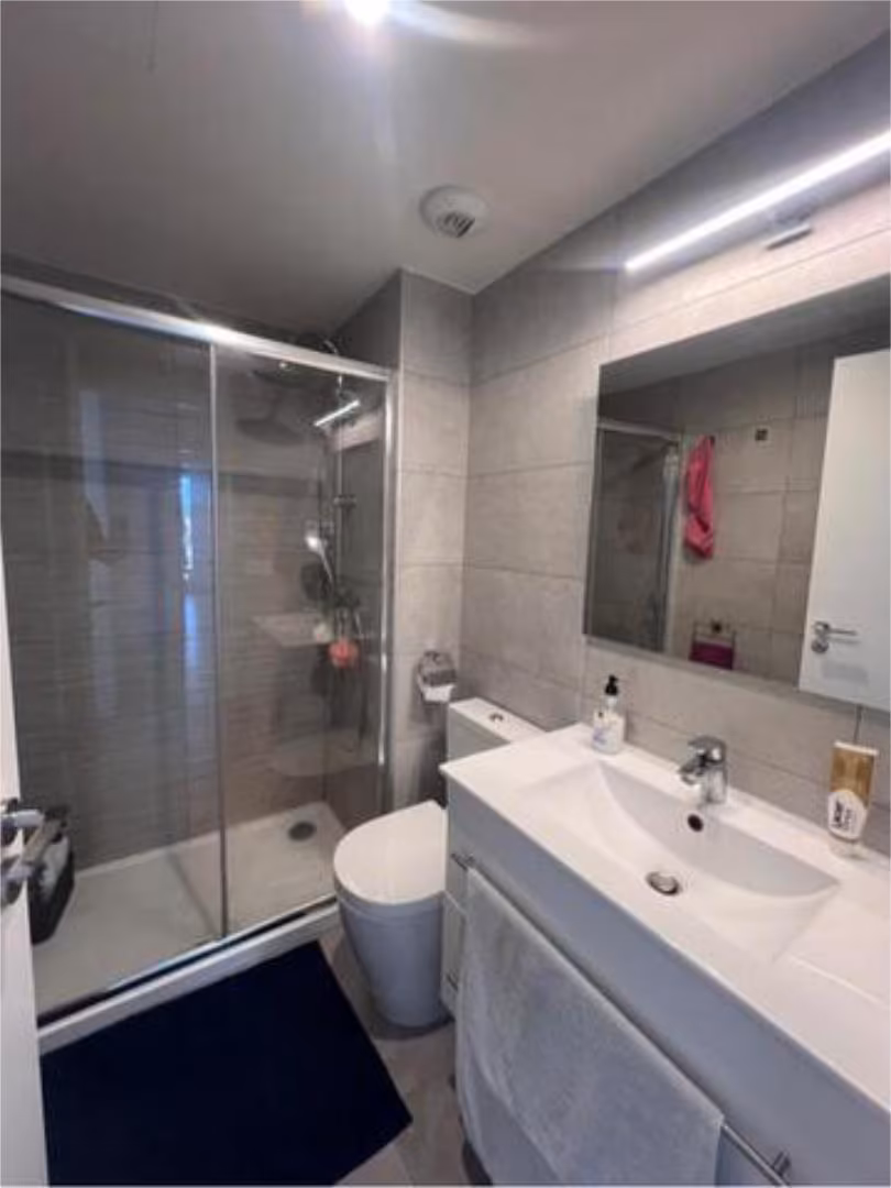 Piso en Gorg - Foto 4