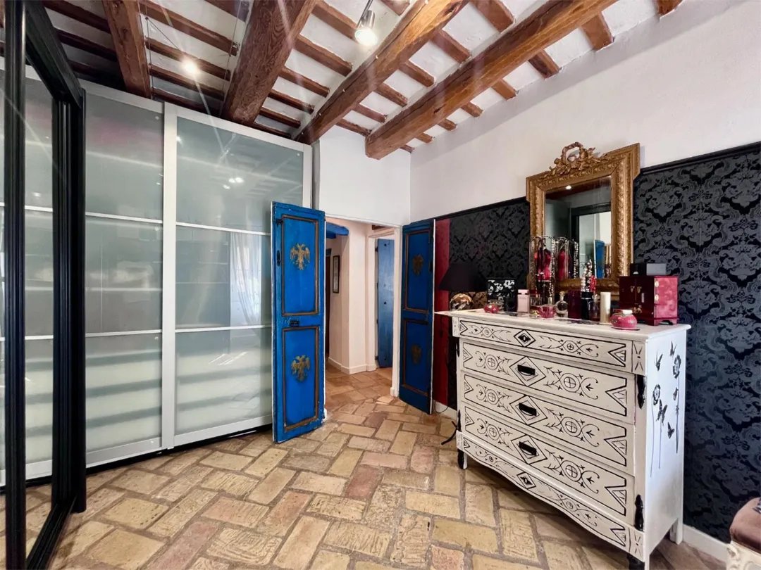 Casa adosada en  Carrer Abdon Almirall 6 - Foto 41