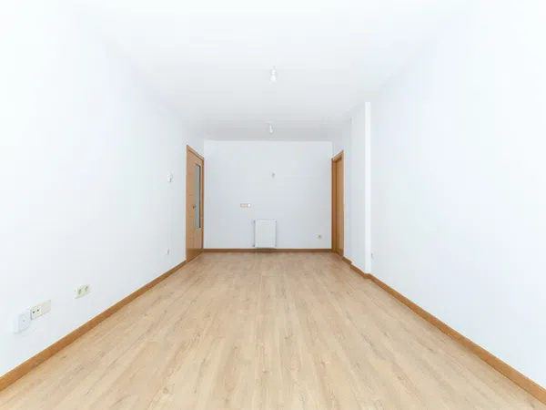 Piso en Calle Jovellanos, 1 a - Foto 5