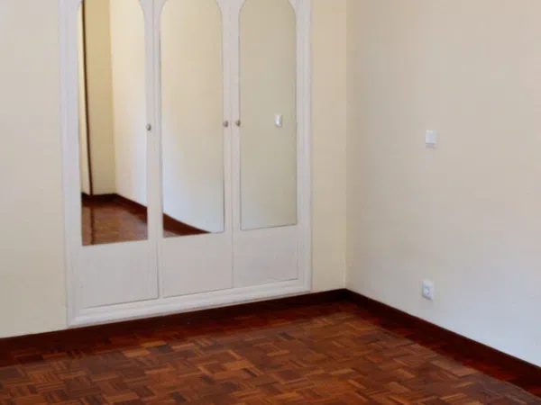 Piso en calle Puerto de Miravete, 11 - Foto 14