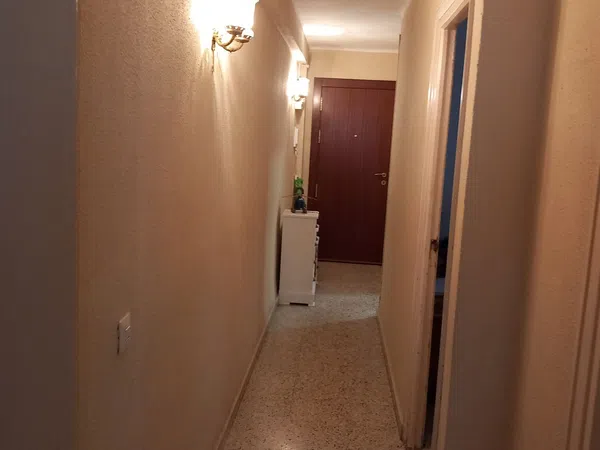 Piso en Calle Valle de Abdalajís, 6 - Foto 5
