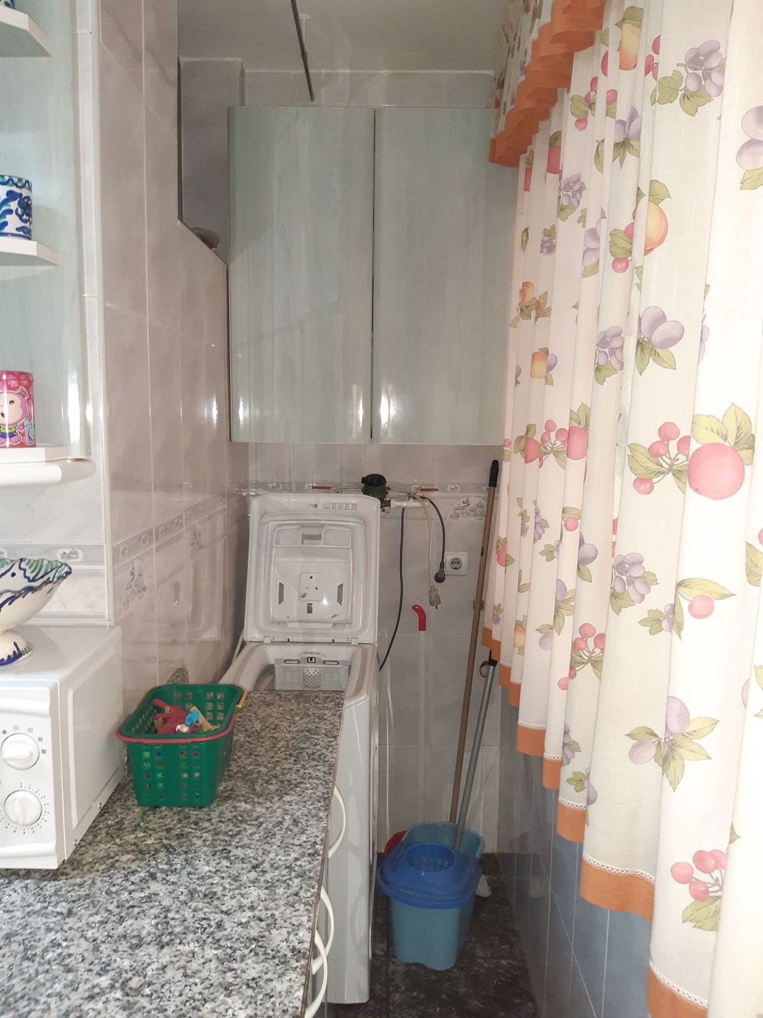 Piso en calle Doctor Sánchez Mariscal, 6 - Foto 8