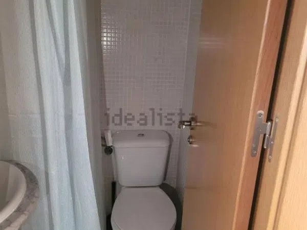 Piso en Legazpi - Foto 14