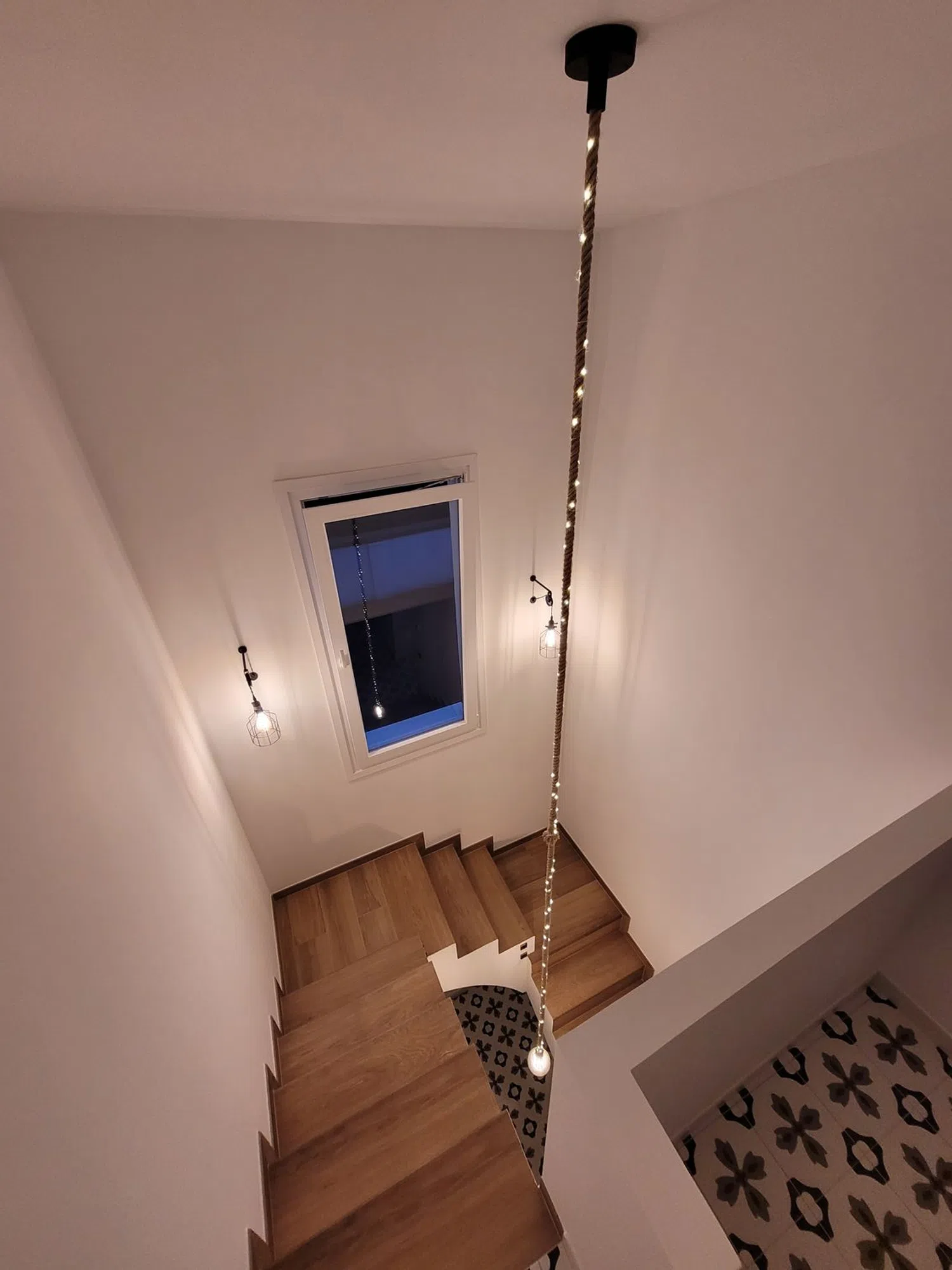 Casa independiente en calle de Montsó, 22 - Foto 10