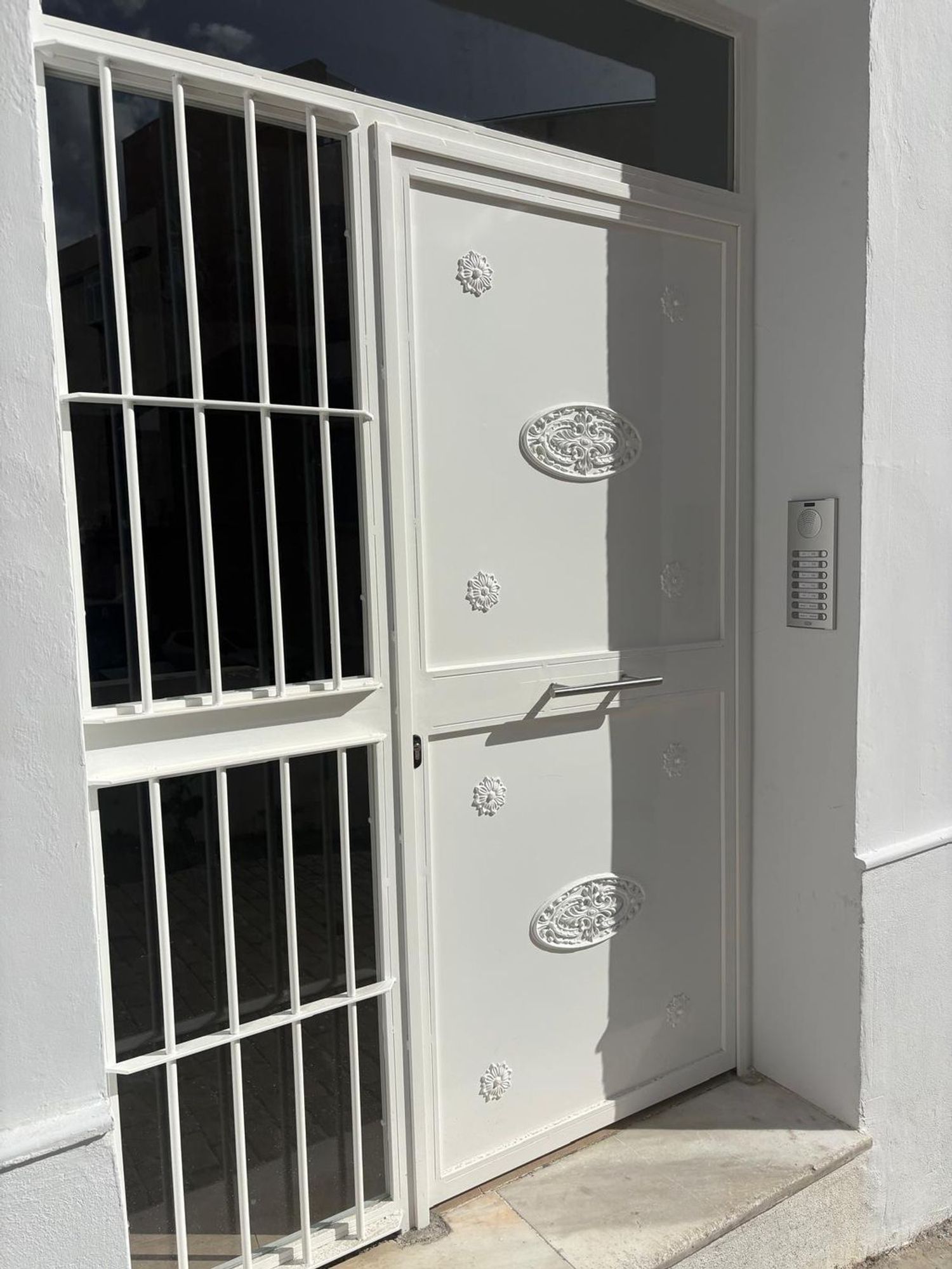 Estudio en Calle Juan del Encina, 20 - Foto 7
