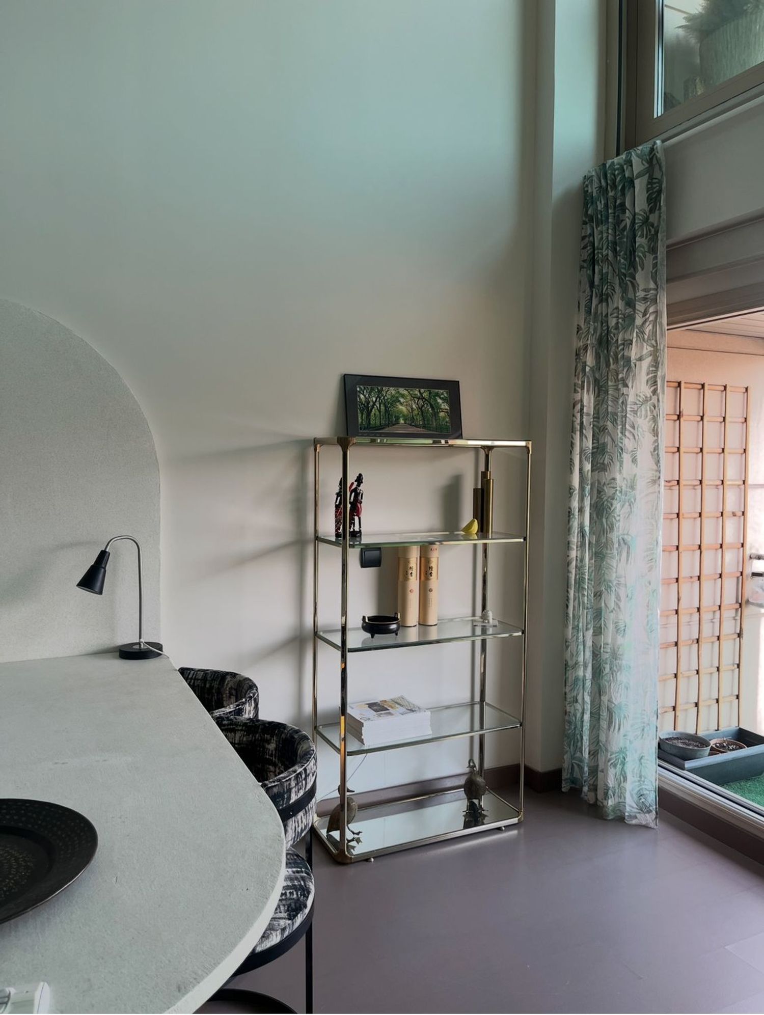 Dúplex en calle de Cronos, 24 - Foto 15