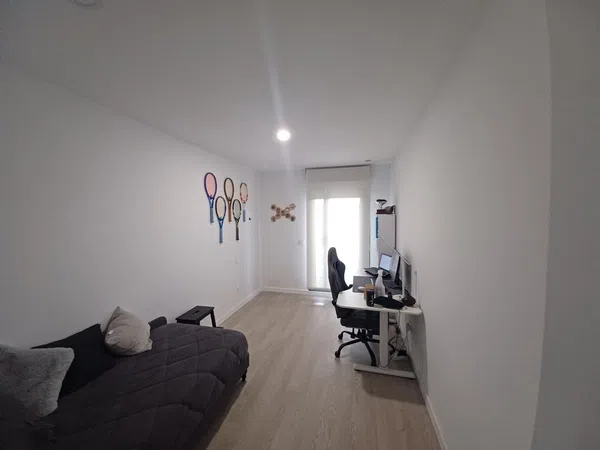 Chalet adosado en Sofia, 68, Seseña Centro, Seseña Centro - Foto 7