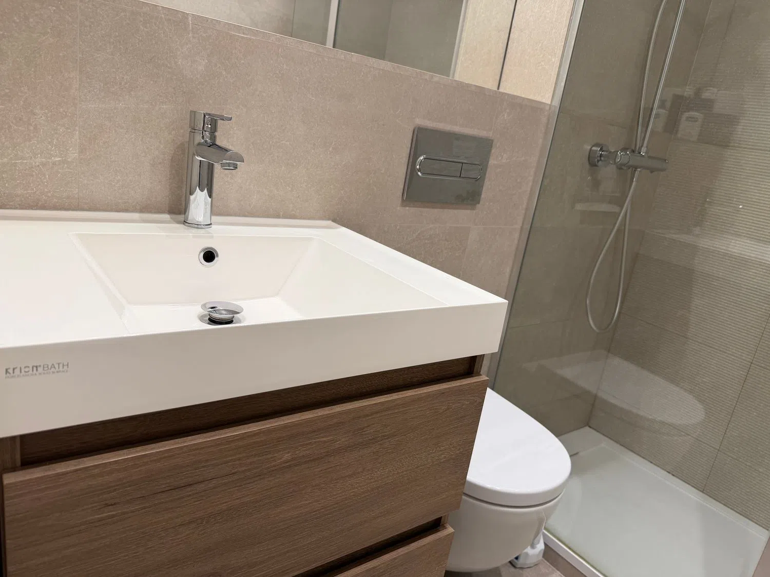 Piso en calle de Máiquez, 46 - Foto 29