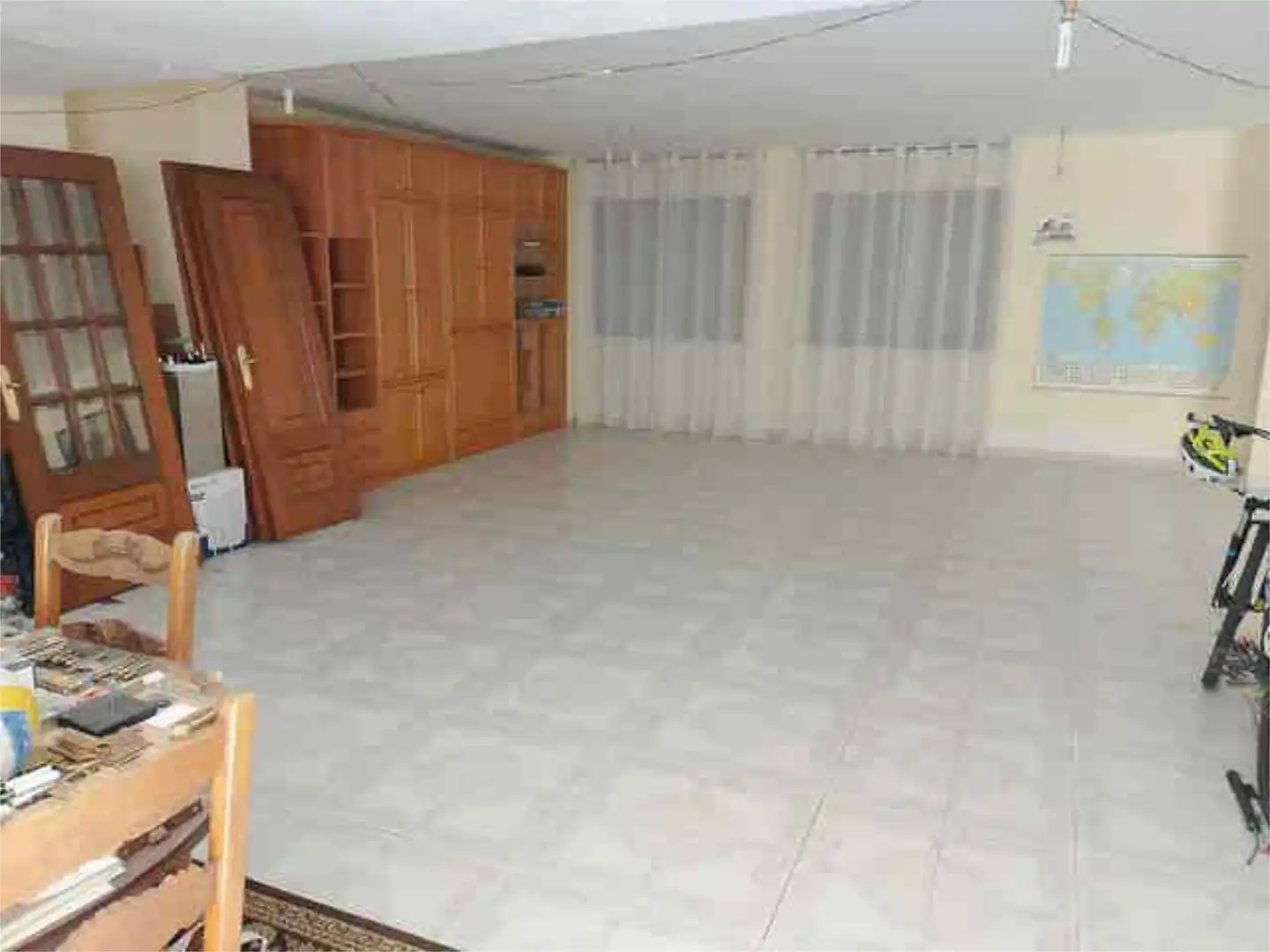 Piso en Travesía de Vigo - Foto 9