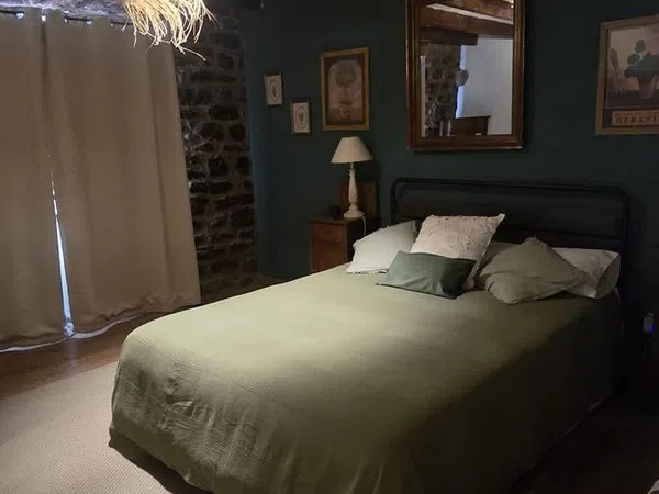 Casa de pueblo en Barrio Argüeso s/n - Foto 19