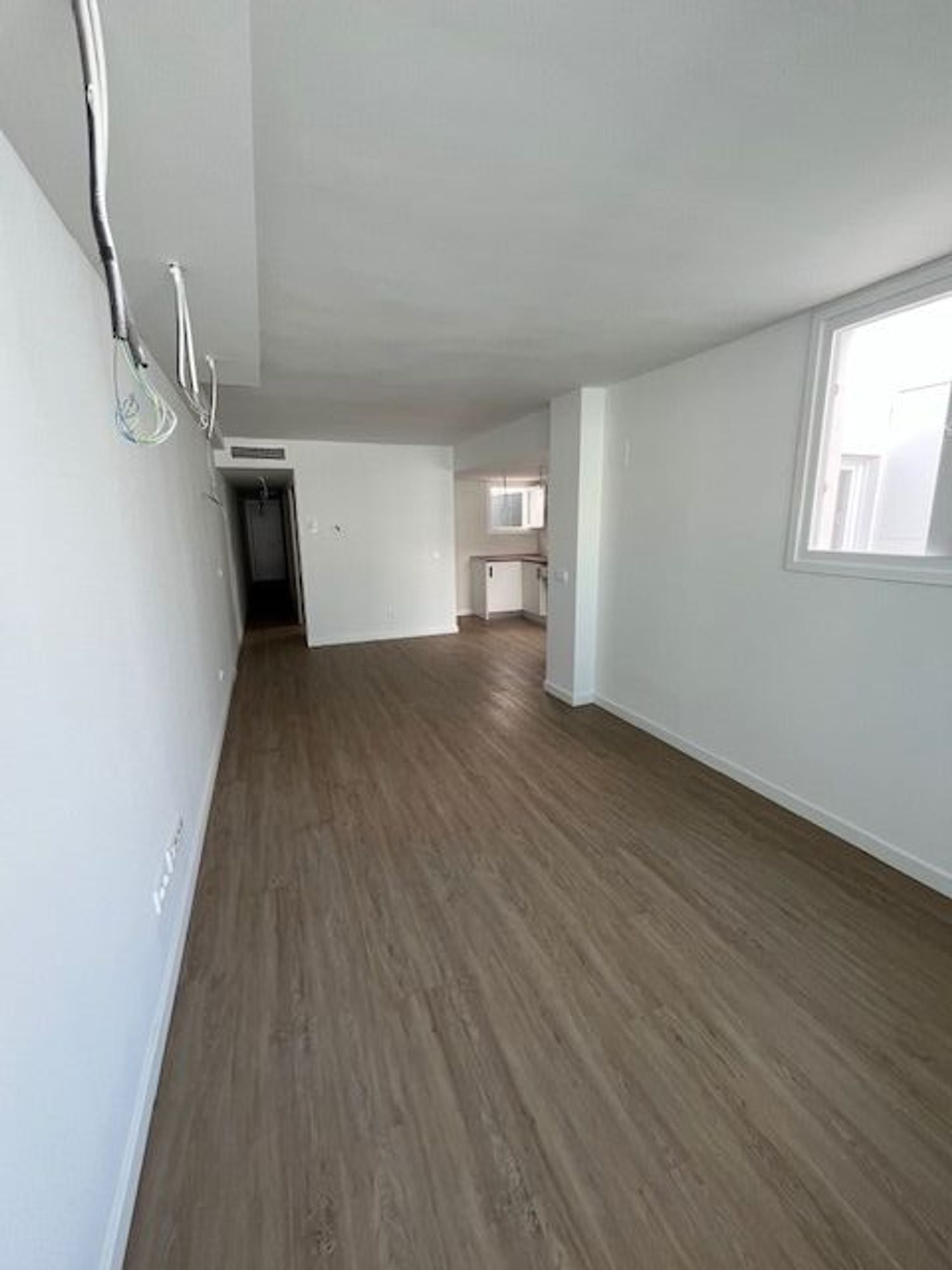 Piso en Zarzal, 16, Centro Ciudad, Centro Ciudad - Foto 6
