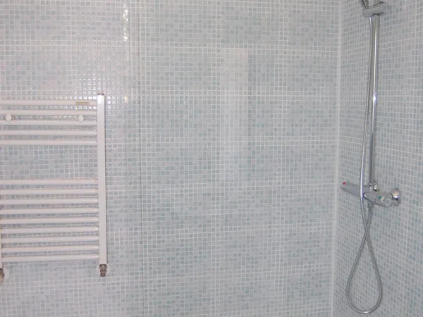 Chalet adosado en Urb. este - Montepríncipe, Urb. este - Montepríncipe - Foto 12