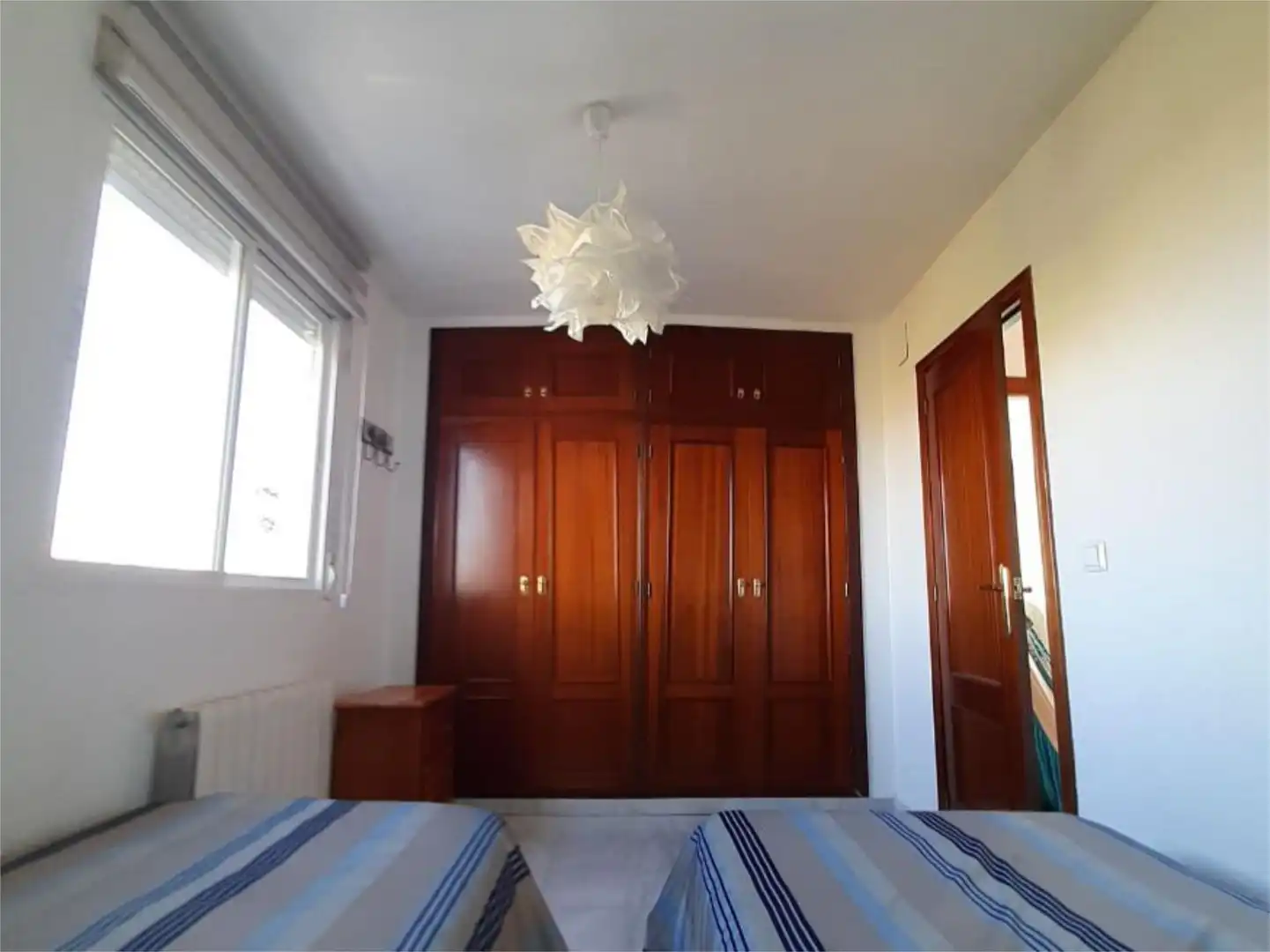 Chalet en  Avenida del Carmen 33 - Foto 36