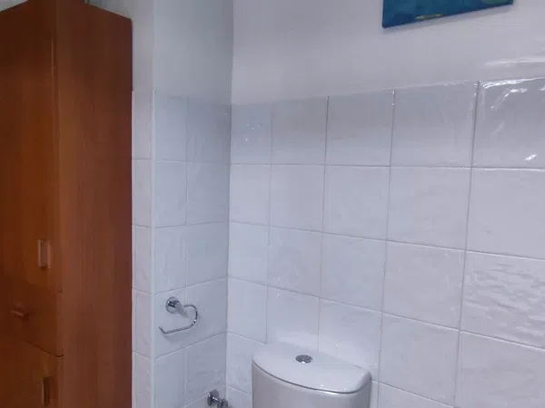 Piso en Calle Pinta, 16, Arroyo - Santa Justa - Foto 18