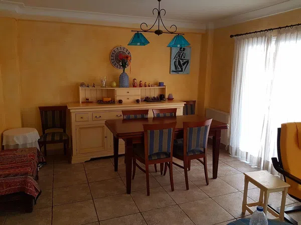 Piso en calle Batle Emili Darder, 1 - Foto 17