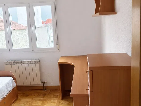 Piso en calle de Rafael Sarandeses, 4 - Foto 22