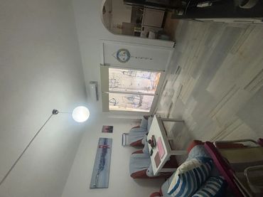 Piso en  Avenida México 26 - Foto 11