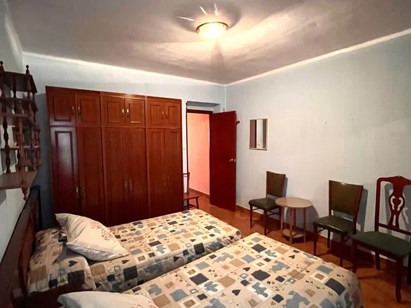 Piso en Avenida de Quevedo, 5, Mestrets - Foto 19