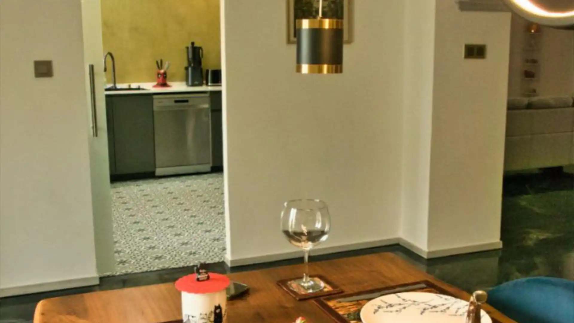 Chalet en  Calle María Nicolasa 9 - Foto 6