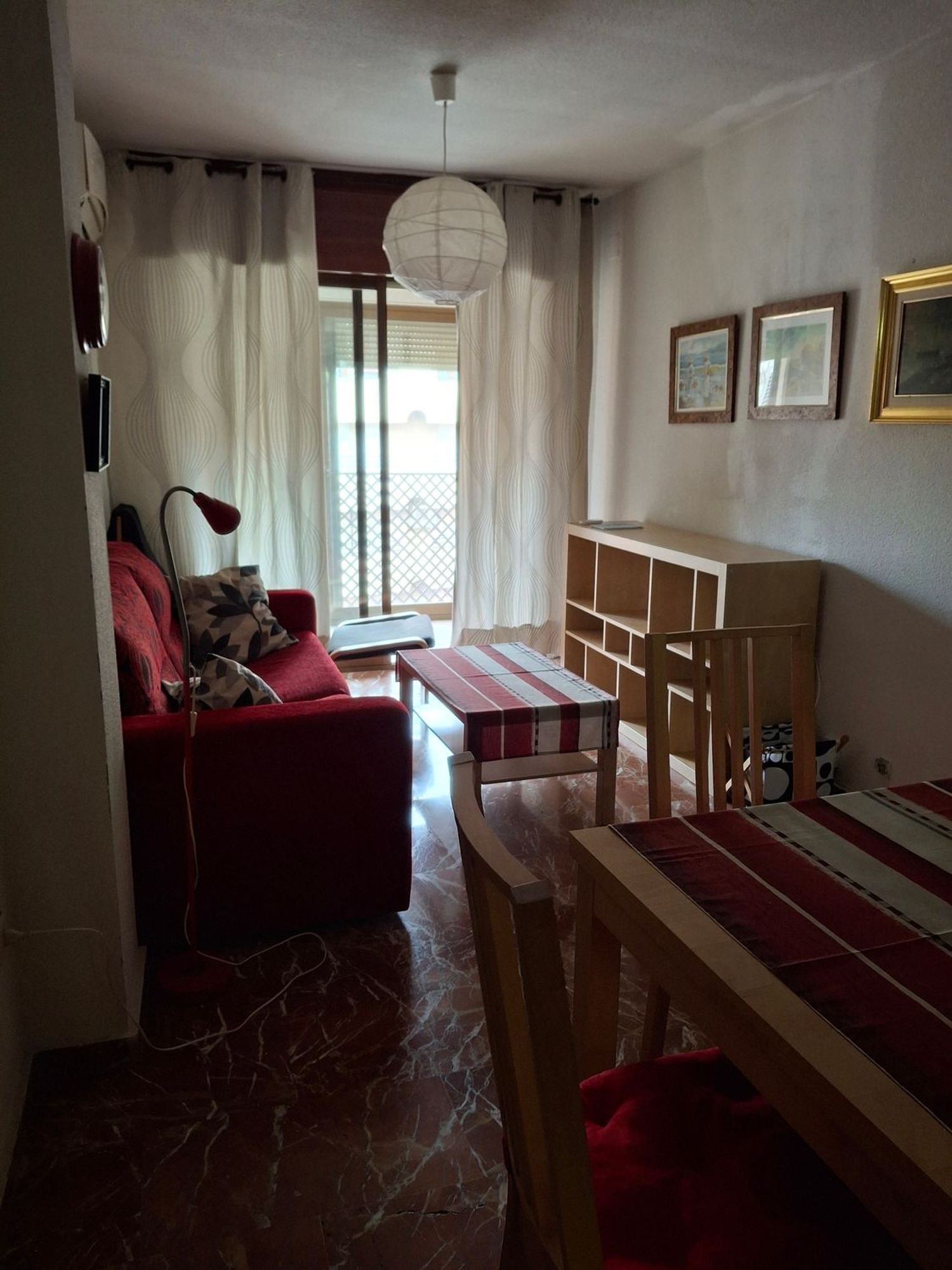 Piso en calle Doctor Jiménez Díaz, 3 - Foto 12