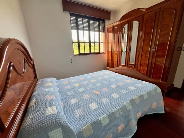 Casa o chalet independiente en Aldea Centroña, 329 - Foto 20