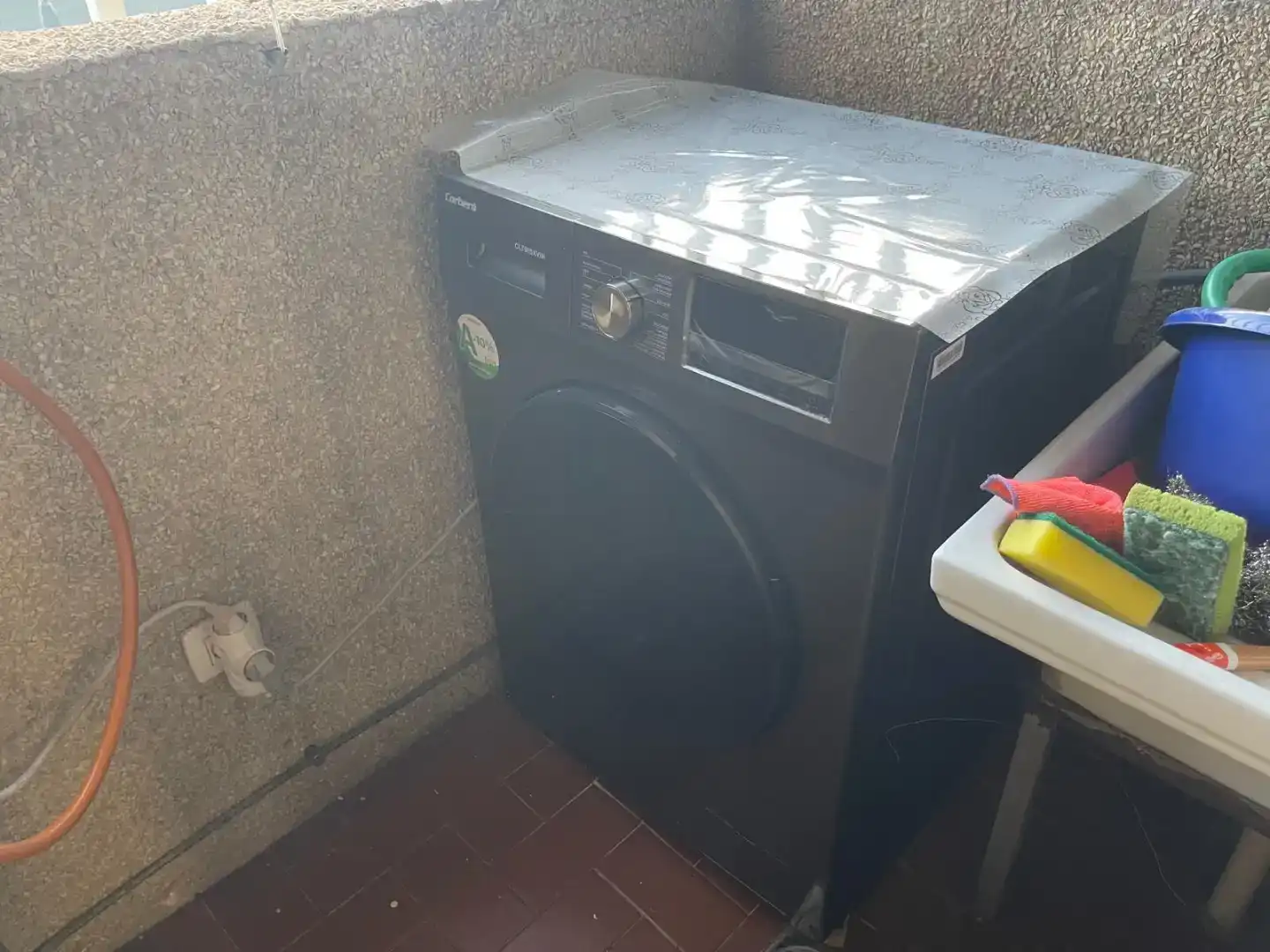Piso en  Calle Valentin Sanz 8 - Foto 14