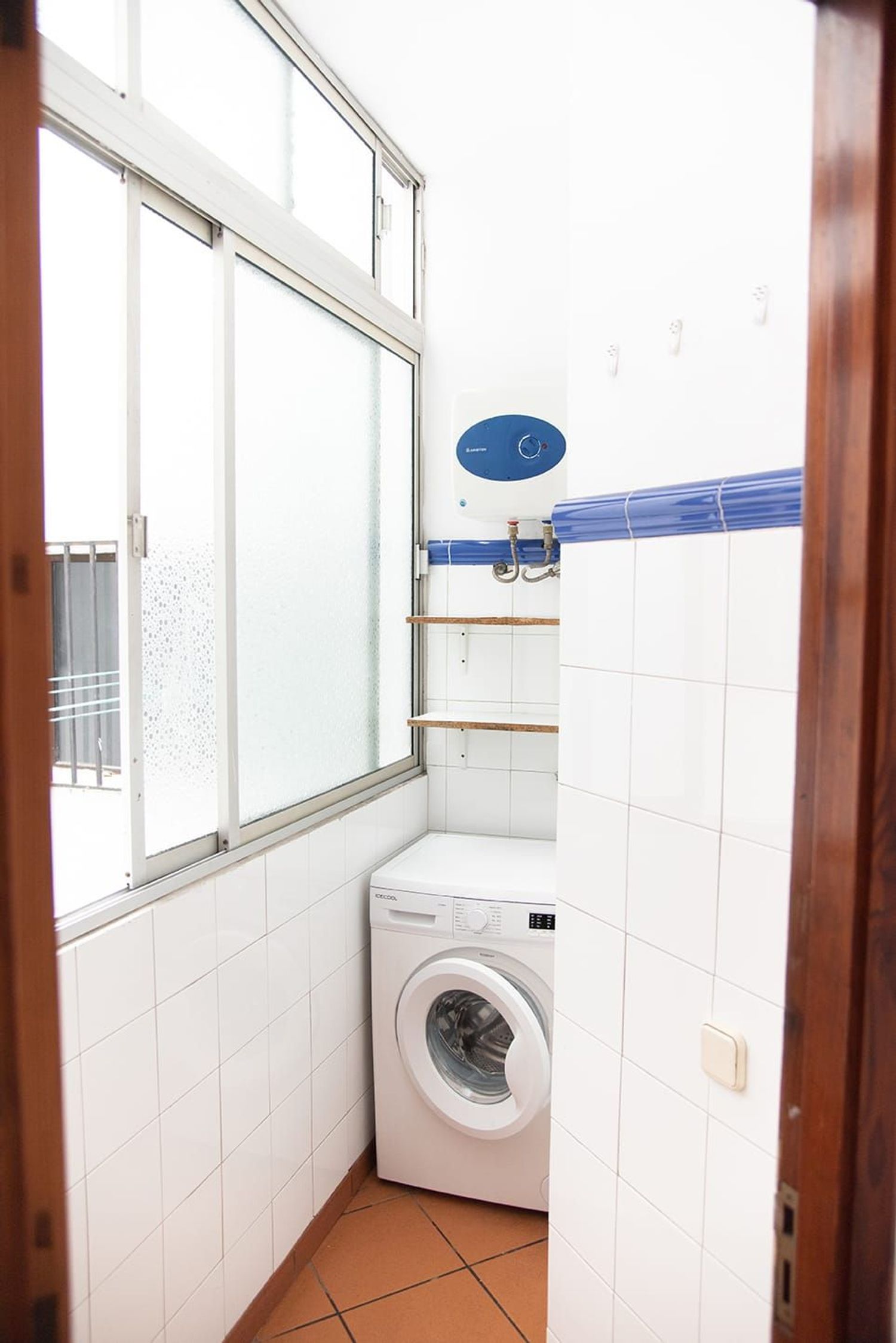 Piso en calle Fernando Guanarteme, 128 - Foto 15