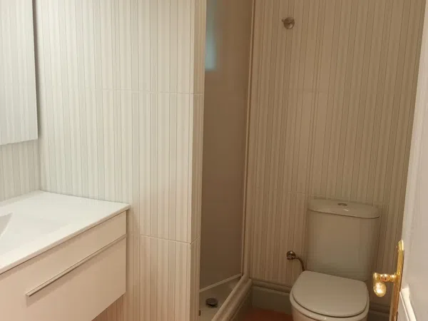 Casa o chalet independiente en Calle Oceà Atlàntic, 5, Golf, Golf - Foto 12