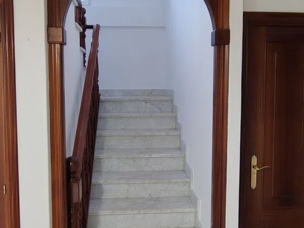 Casa o chalet independiente en Porto s/n - Foto 38