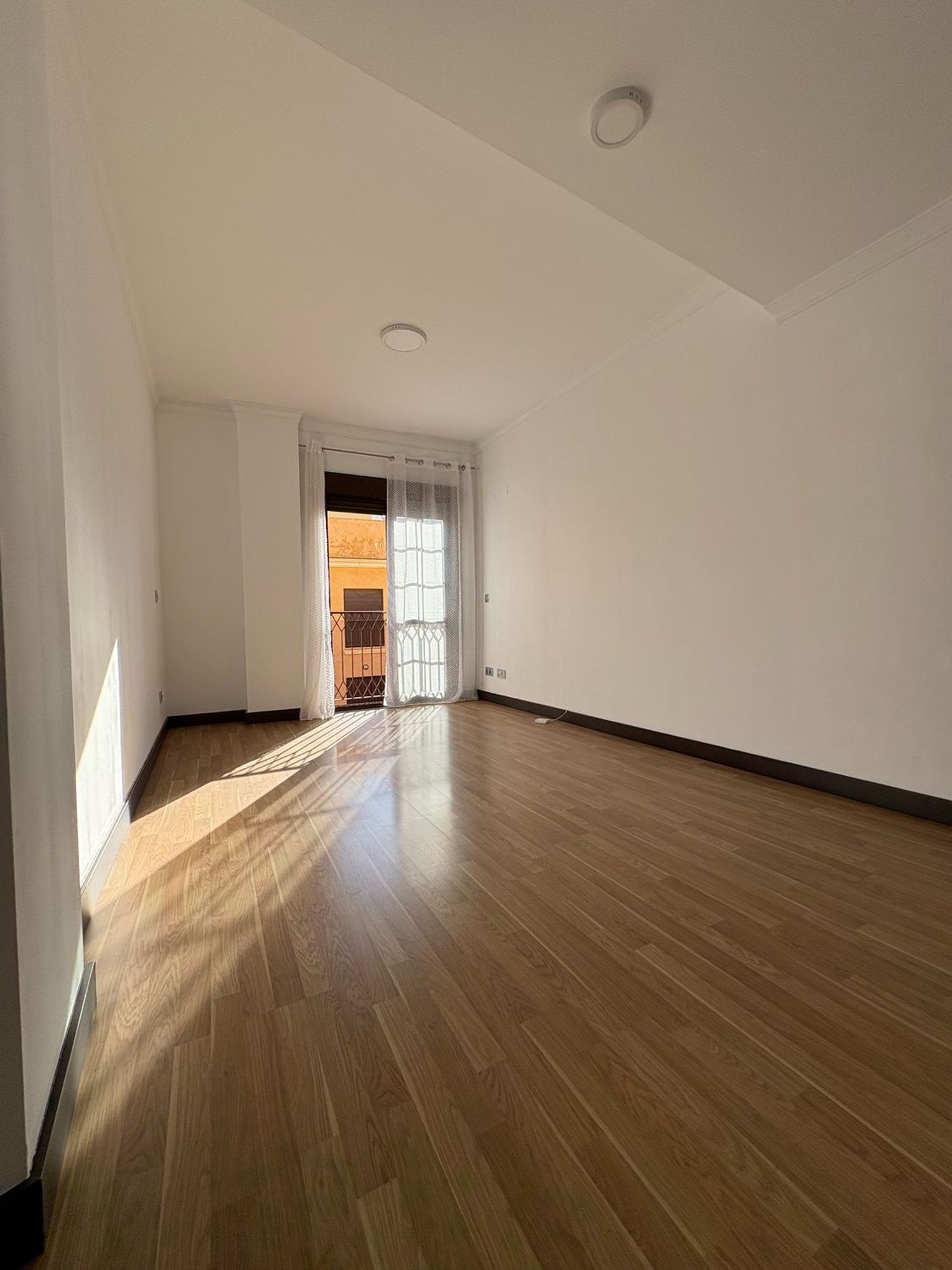 Piso en calle Lope de Vega, 26 - Foto 12