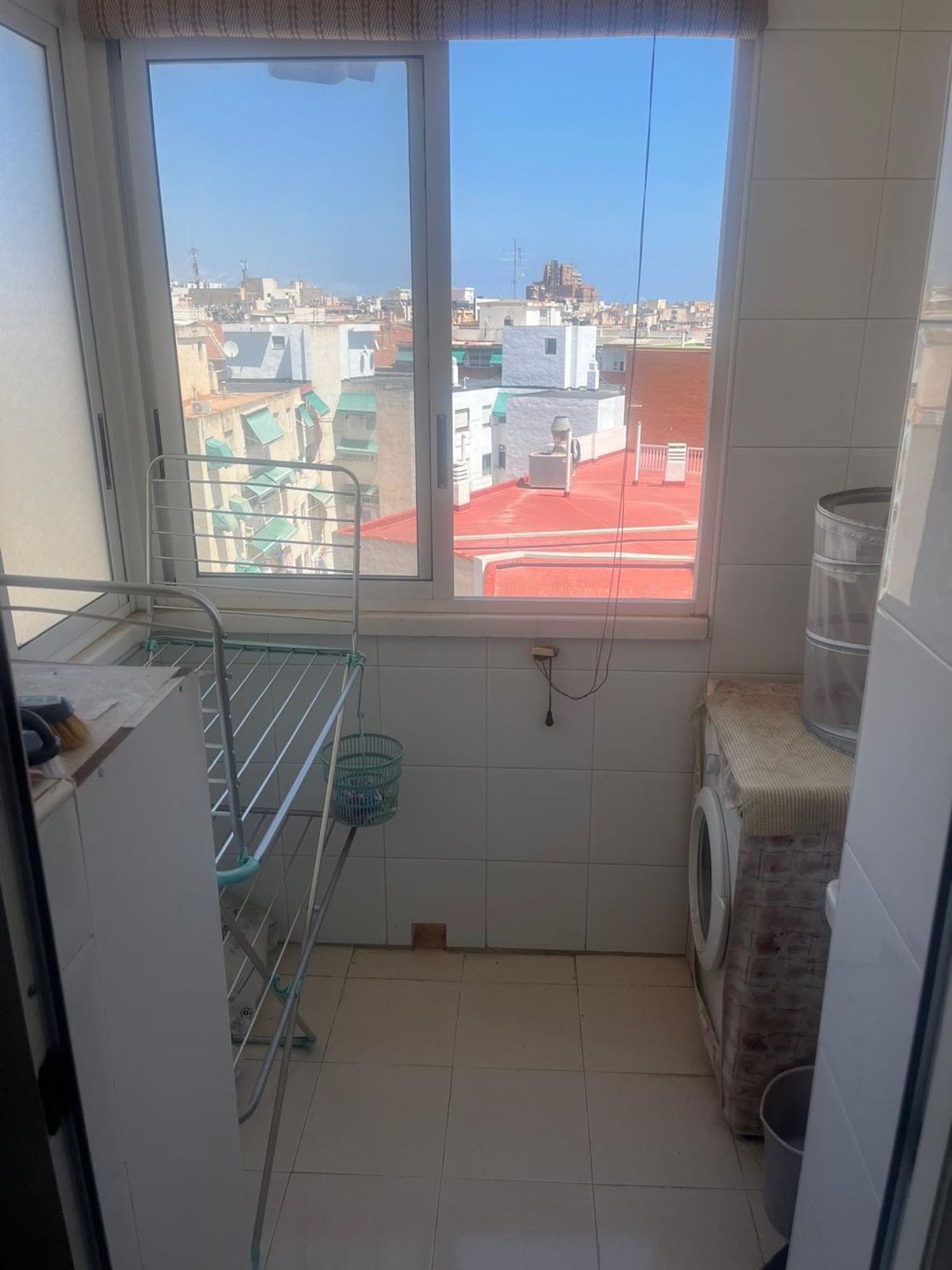 Piso en Avenida Alcoi, 6, Campoamor - Foto 13