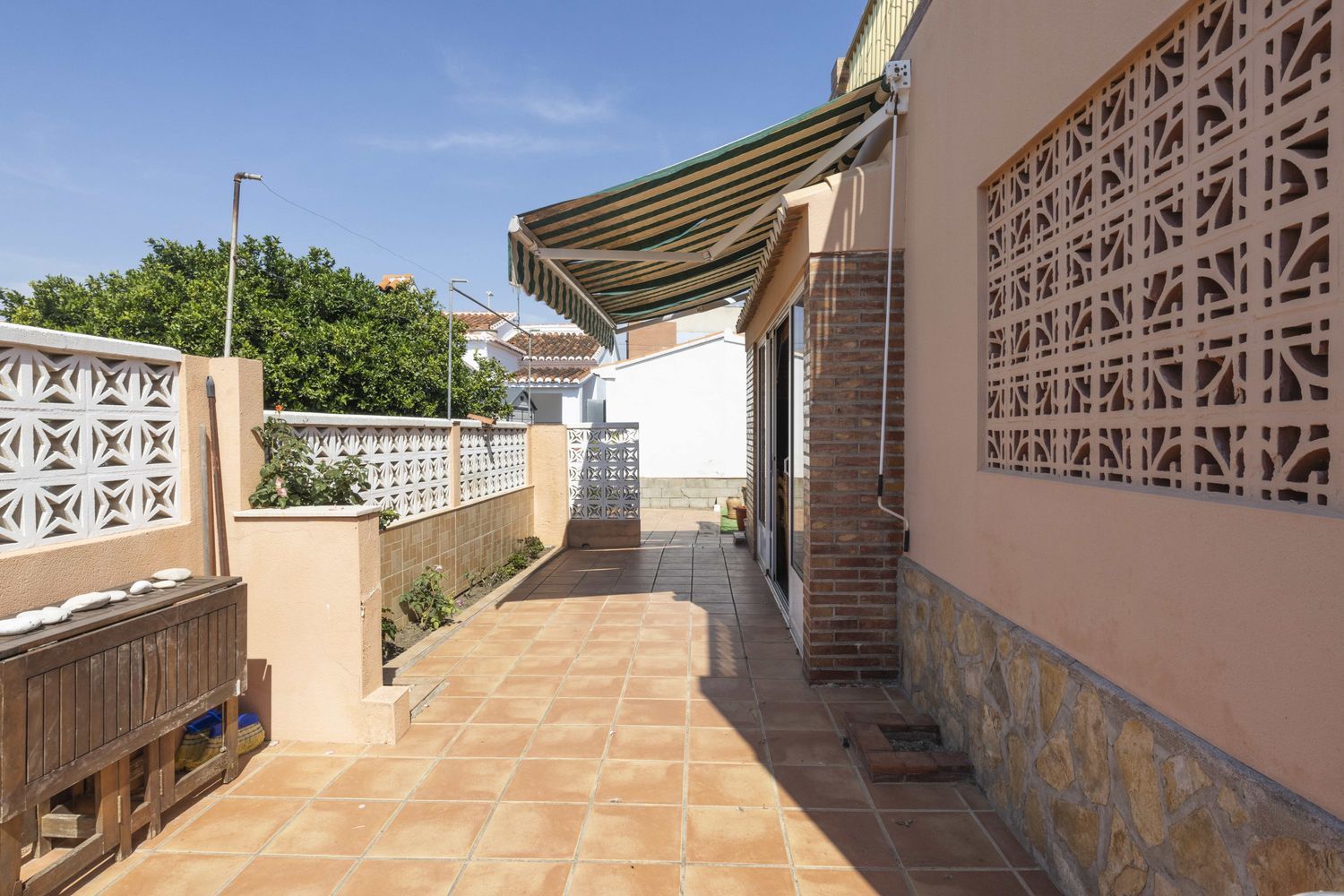 Casa o chalet independiente en Calle de la Font de la Capelleta, 4, Platja de Oliva, Platja de Oliva - Foto 18