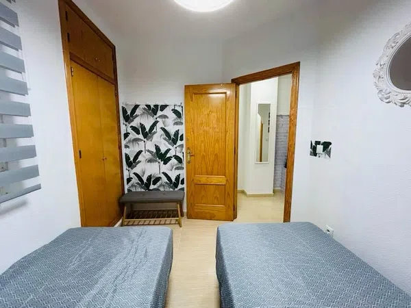Piso en Avenida de la Purisima, 24, Playa del Cura - Foto 17