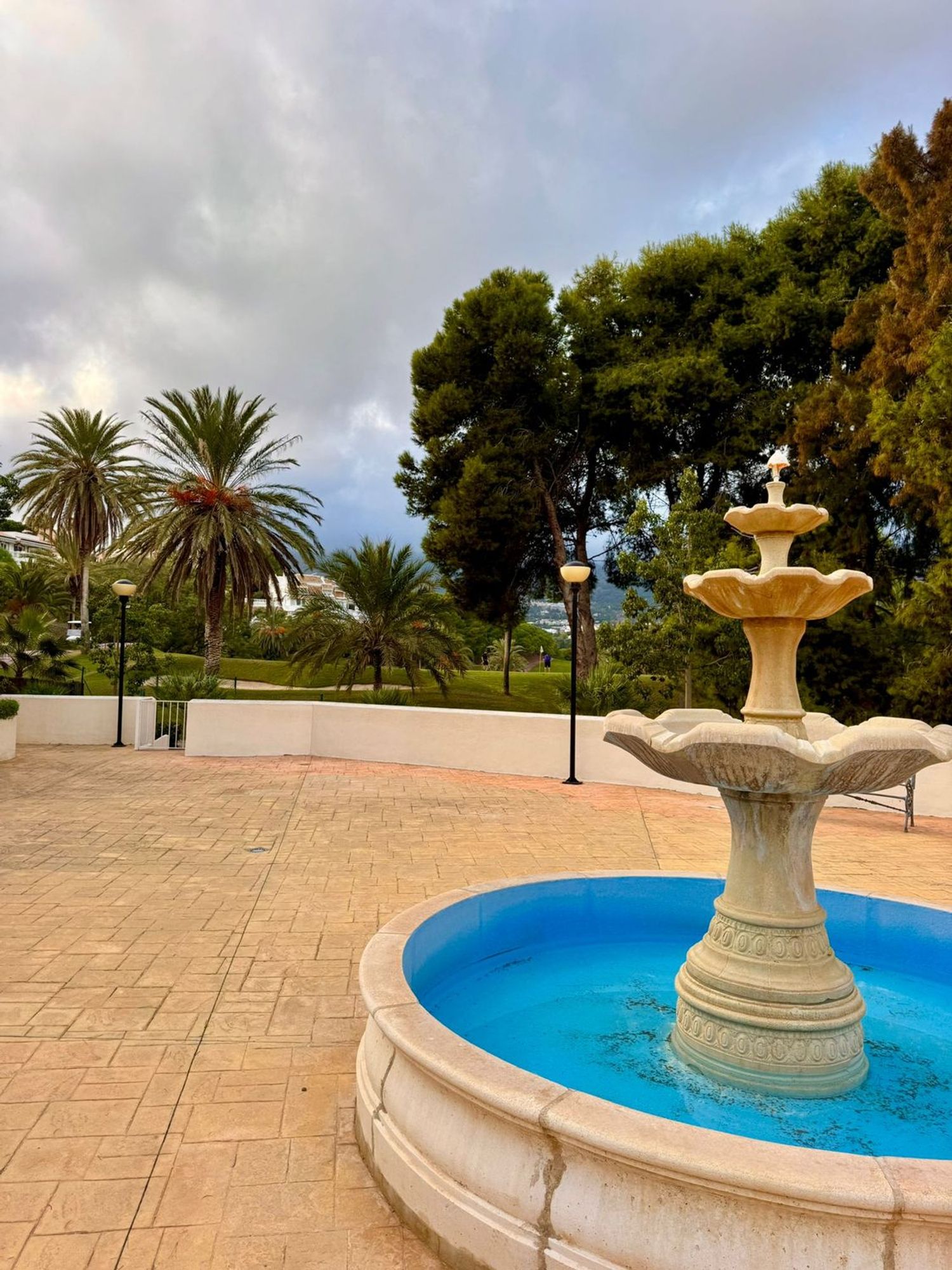 Piso en ronda del Golf Este, 23 - Foto 29