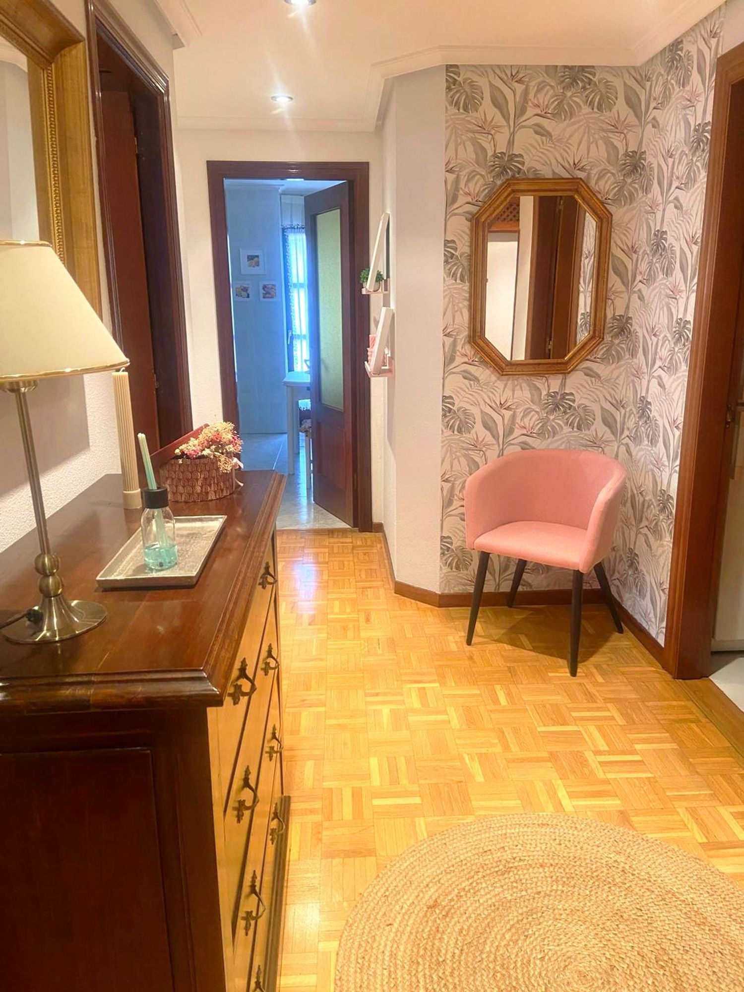 Piso en Calle Juanín de Mieres, 10 - Foto 5